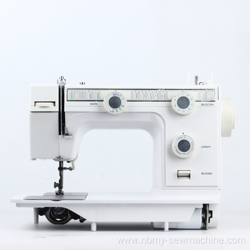 household sewing machine 24 stitches